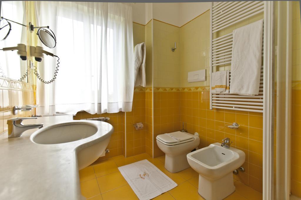 Hotel Anxanum ランチャーノ エクステリア 写真