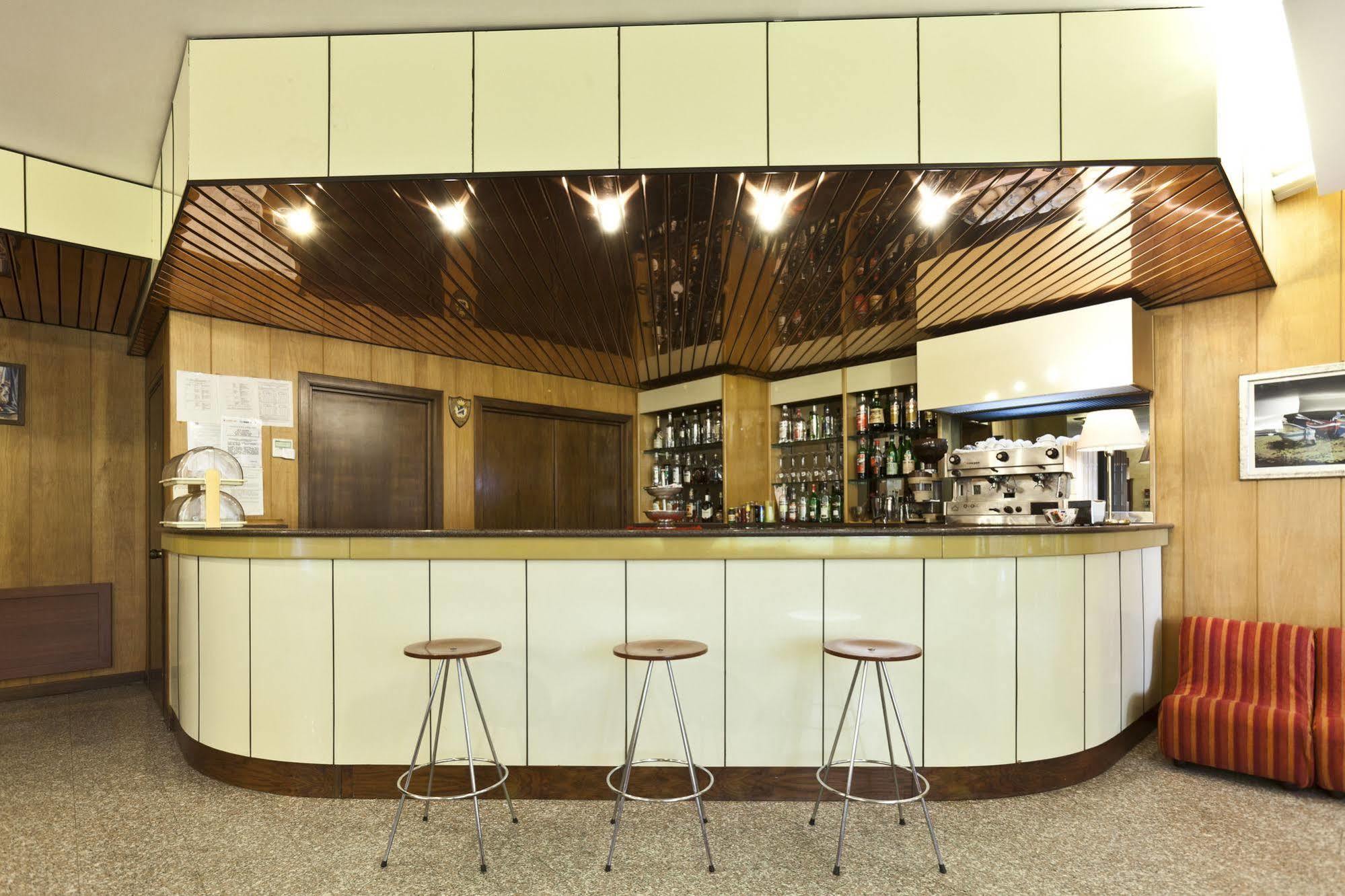 Hotel Anxanum ランチャーノ エクステリア 写真